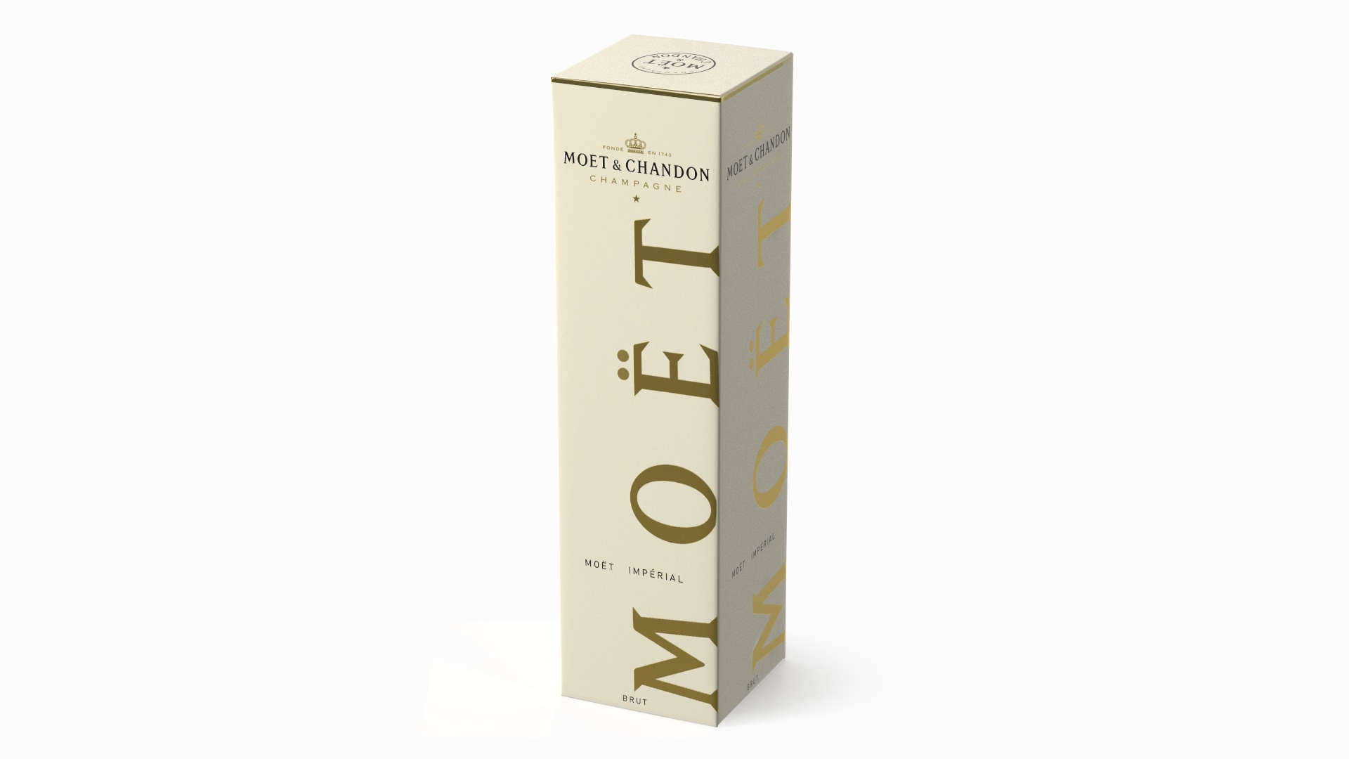 3D Champagne Box Moet and Chandon Brut Imperial https://p.turbosquid.com/ts-thumb/Ic/PGy7d9/Dt/champagne_box_moet_and_chandon_brut_imperial_360/jpg/1725093345/1920x1080/turn_fit_q99/54072b47f787cd5f679236c817c580bfcb689985/champagne_box_moet_and_chandon_brut_imperial_360-1.jpg