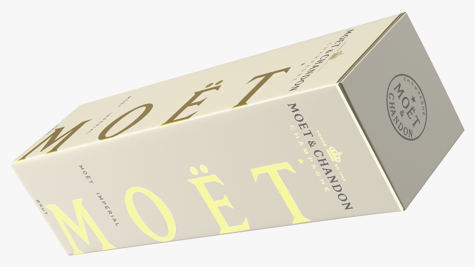 3D Champagne Box Moet and Chandon Brut Imperial https://p.turbosquid.com/ts-thumb/Ic/PGy7d9/Gu/champagneboxmoetandchandonbrutimperial3dsmodel007/jpg/1725093460/1920x1080/fit_q87/db1d13fa3afab3d77a9fbc7bbf9fe54c1b219524/champagneboxmoetandchandonbrutimperial3dsmodel007.jpg