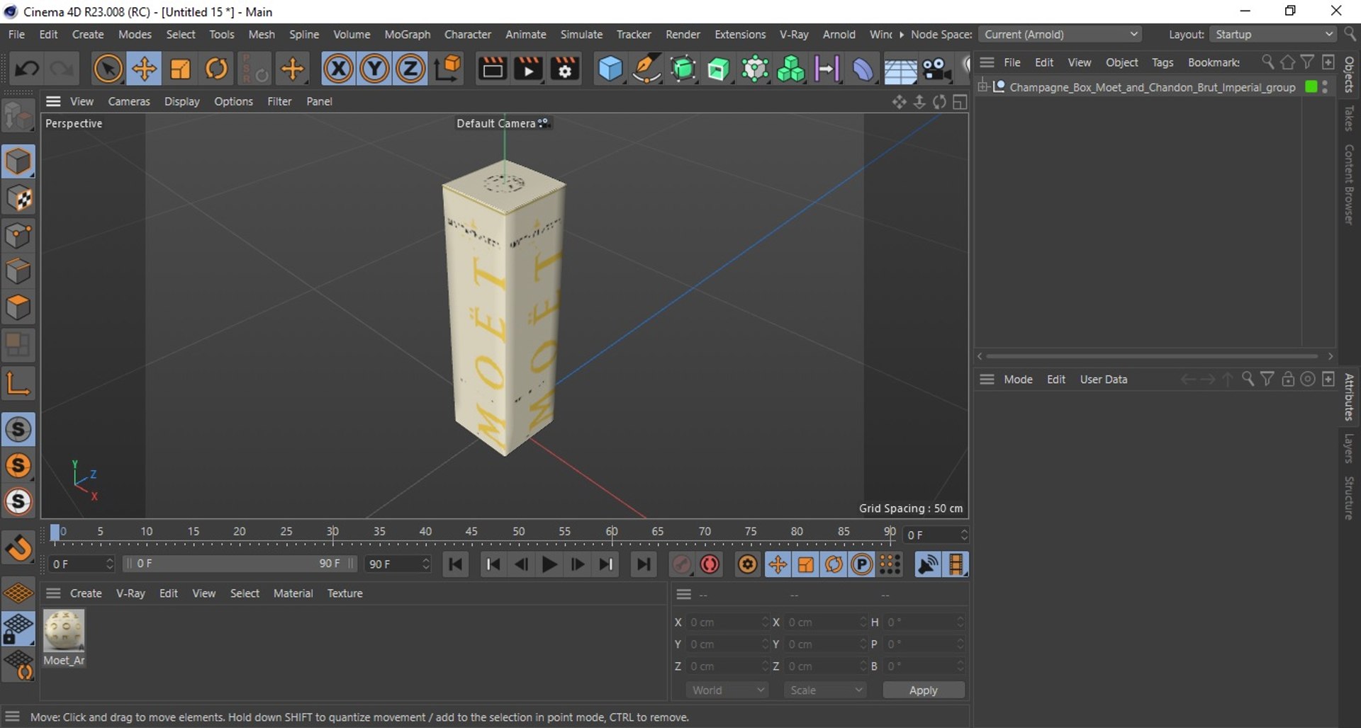 3D Champagne Box Moet and Chandon Brut Imperial https://p.turbosquid.com/ts-thumb/Ic/PGy7d9/UX/champagneboxmoetandchandonbrutimperial3dsmodel021/jpg/1725093517/1920x1080/fit_q87/9120081e9ab70e123cd1c6bf8c9056f132a4a1ed/champagneboxmoetandchandonbrutimperial3dsmodel021.jpg