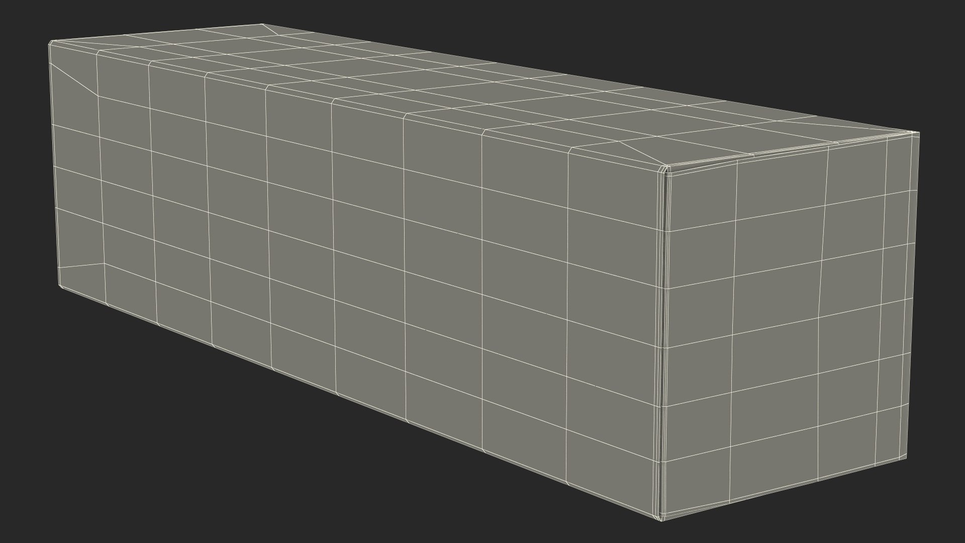 3D Champagne Box Moet and Chandon Brut Imperial https://p.turbosquid.com/ts-thumb/Ic/PGy7d9/fw/champagneboxmoetandchandonbrutimperial3dsmodel018/jpg/1725093505/1920x1080/fit_q87/7d92251f83aa67322570d35b7ebebafe4d515778/champagneboxmoetandchandonbrutimperial3dsmodel018.jpg
