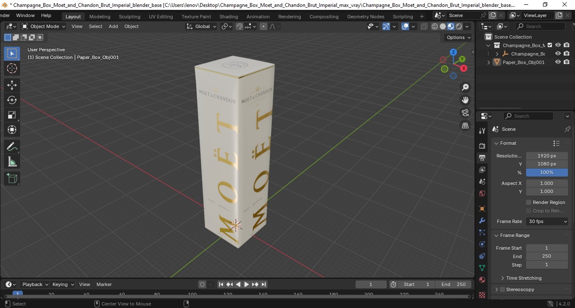 3D Champagne Box Moet and Chandon Brut Imperial https://p.turbosquid.com/ts-thumb/Ic/PGy7d9/mm/champagneboxmoetandchandonbrutimperial3dsmodel019/jpg/1725093509/1920x1080/fit_q87/e2f194b2ad7866253c4b7873fc0f9cd1429dac84/champagneboxmoetandchandonbrutimperial3dsmodel019.jpg