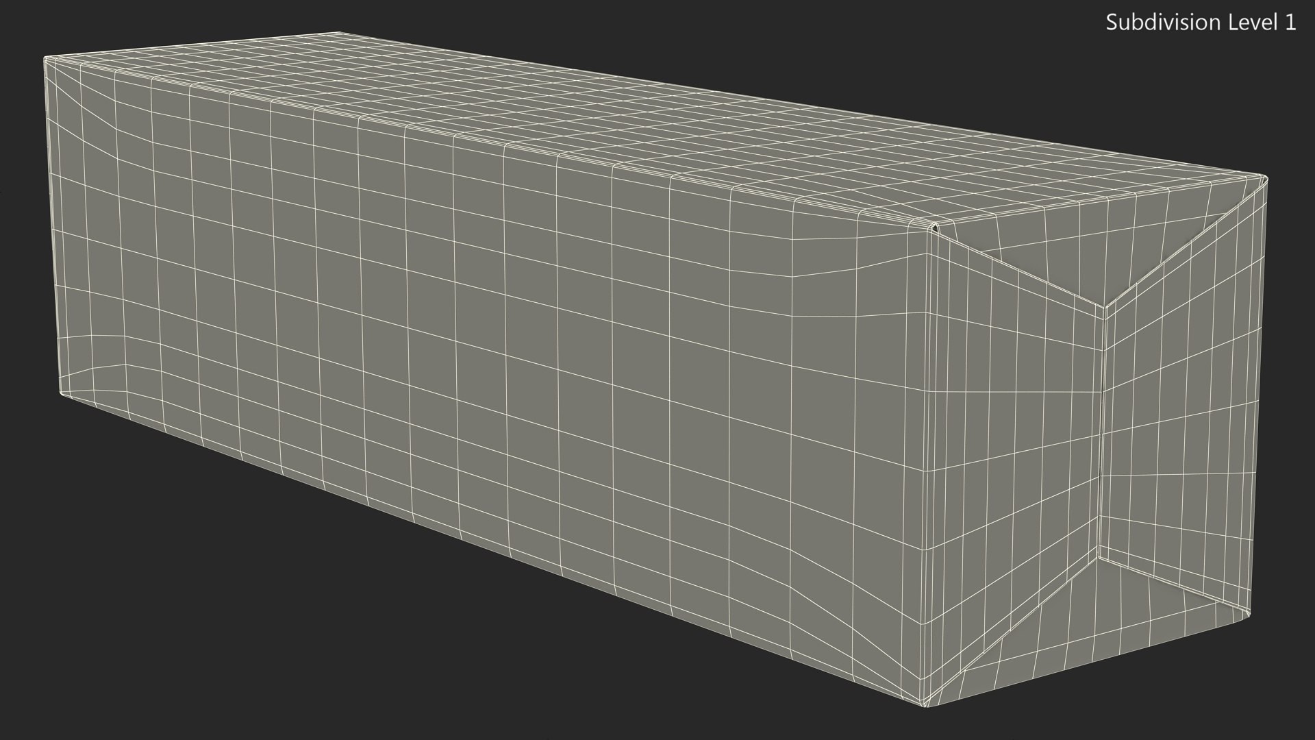 3D Champagne Box Moet and Chandon Brut Imperial https://p.turbosquid.com/ts-thumb/Ic/PGy7d9/vE/champagneboxmoetandchandonbrutimperial3dsmodel012/jpg/1725093480/1920x1080/fit_q87/00d514bd9fc6eb0ea2d74a6c89db020004a55b9b/champagneboxmoetandchandonbrutimperial3dsmodel012.jpg