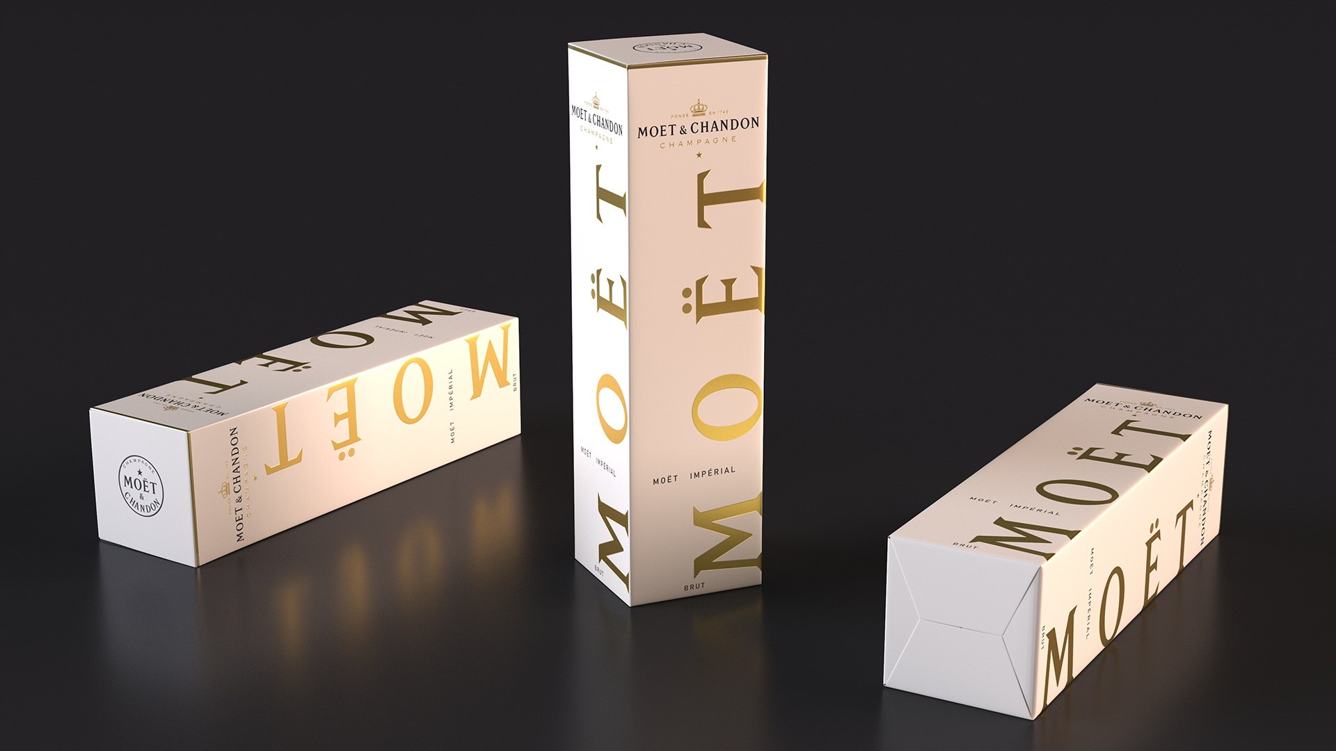 3D Champagne Box Moet and Chandon Brut Imperial https://p.turbosquid.com/ts-thumb/Ic/PGy7d9/xf/champagneboxmoetandchandonbrutimperial3dsmodel004/jpg/1725093447/1920x1080/fit_q87/83b63bf63f734754763c386bfcafb8c07cd89680/champagneboxmoetandchandonbrutimperial3dsmodel004.jpg