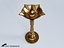 Samai - Indian Lamp Diya