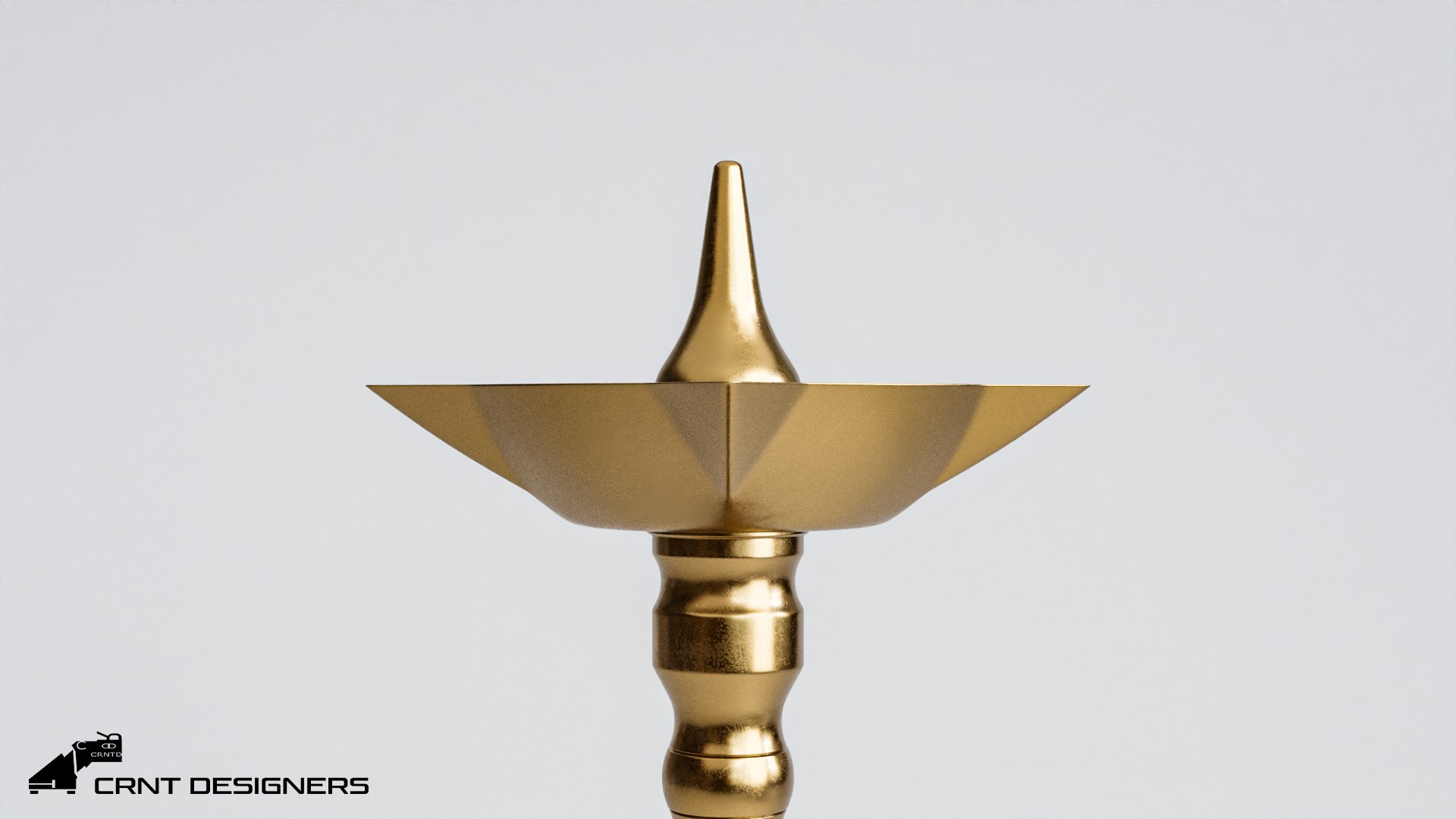 3D model Samai - Indian Lamp Diya https://p.turbosquid.com/ts-thumb/Ic/PLnq4Y/6R/samai2_5/png/1727752257/1920x1080/fit_q87/918ca27f8d10c5a9e19d956ee2d64c7e0d29fbd5/samai2_5.jpg