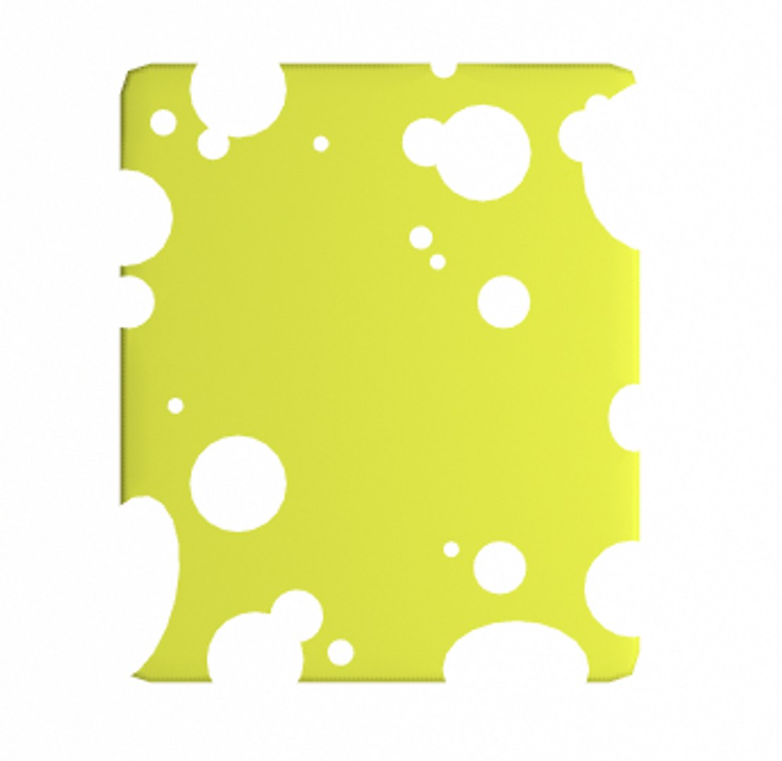 free max mode https://p.turbosquid.com/ts-thumb/Ic/PSlCnl/A9TOyh13/top/png/1462364627/1920x1080/fit_q87/0bcadda081b99c57a9448e2a2f21c29407255977/top.jpg