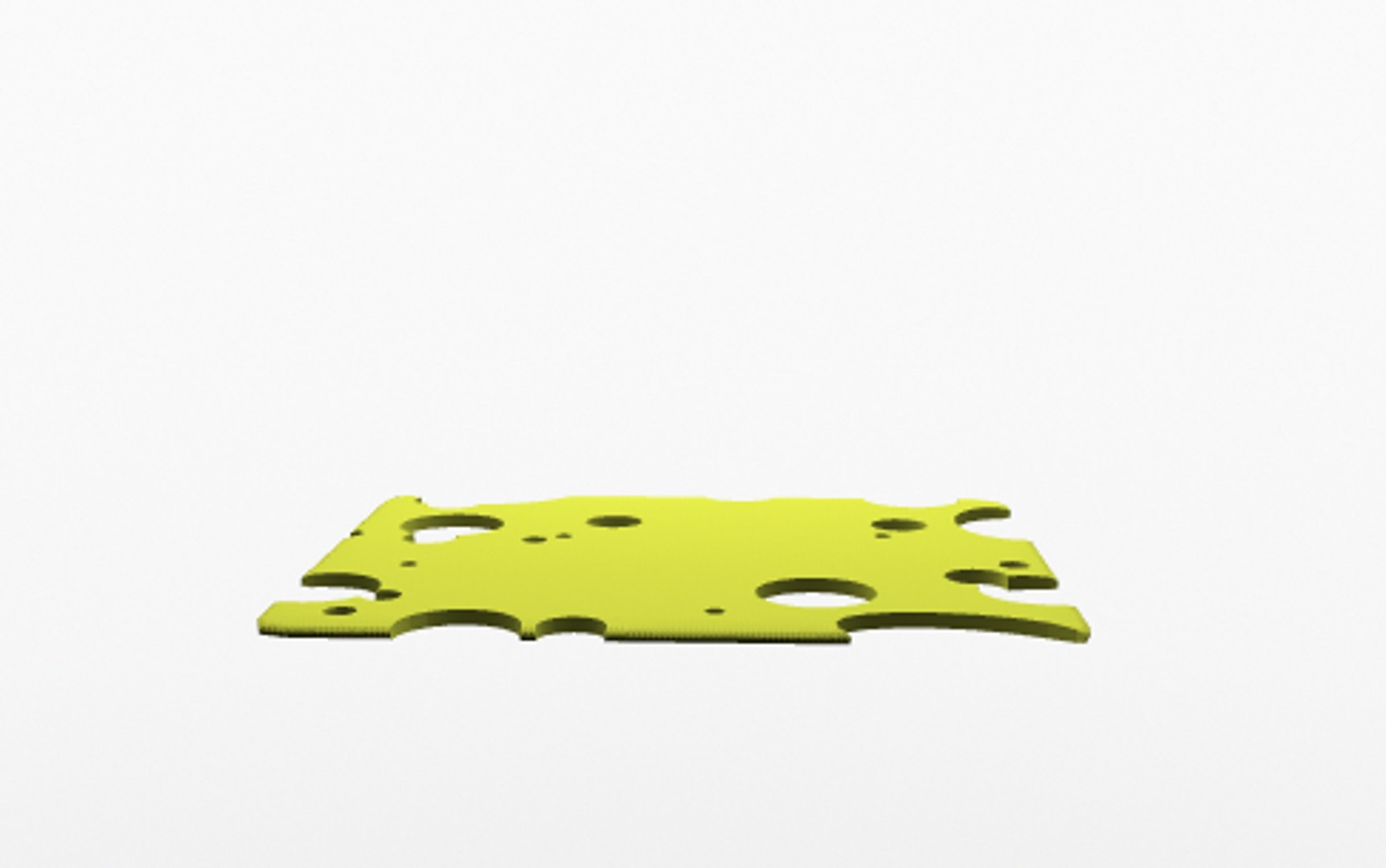 free max mode https://p.turbosquid.com/ts-thumb/Ic/PSlCnl/ZIhCbJVH/side/png/1462364627/1920x1080/fit_q87/b90384229c5574d66475f7b58f51a668f678a4b4/side.jpg