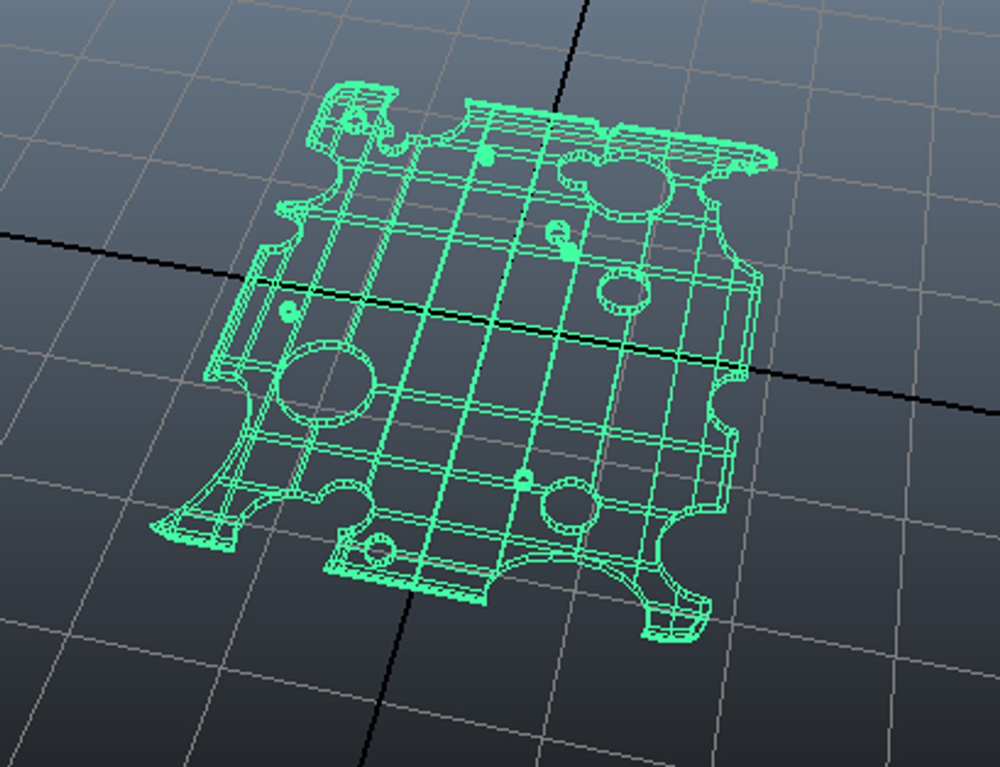 free max mode https://p.turbosquid.com/ts-thumb/Ic/PSlCnl/oXkT2CVj/persp/png/1462364626/1920x1080/fit_q87/27e6233b2d4b266d70decae3dd9b305d5b7b5b73/persp.jpg