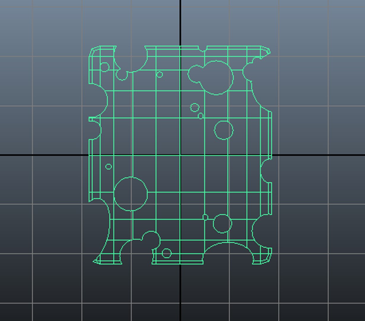 free max mode https://p.turbosquid.com/ts-thumb/Ic/PSlCnl/pDuQ55BN/top02/png/1462364627/1920x1080/fit_q87/f3a0188b6917a02108f8d7849d81268686b2c732/top02.jpg