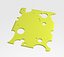 swiss cheese