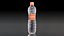 Botella Bonafont 600ml
