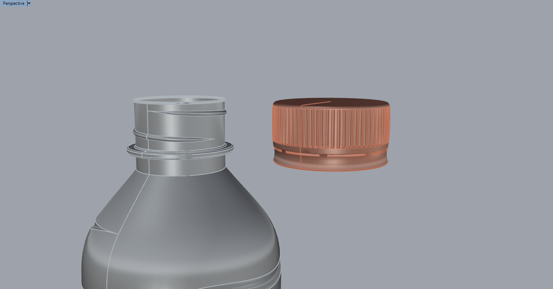 3d bonafont water bottle https://p.turbosquid.com/ts-thumb/Ic/Pg38rg/9Ul8EIfc/rhino_003/jpg/1487722914/1920x1080/fit_q87/fe7748846e401976848ff44f13d79fcd8e6bdd33/rhino_003.jpg