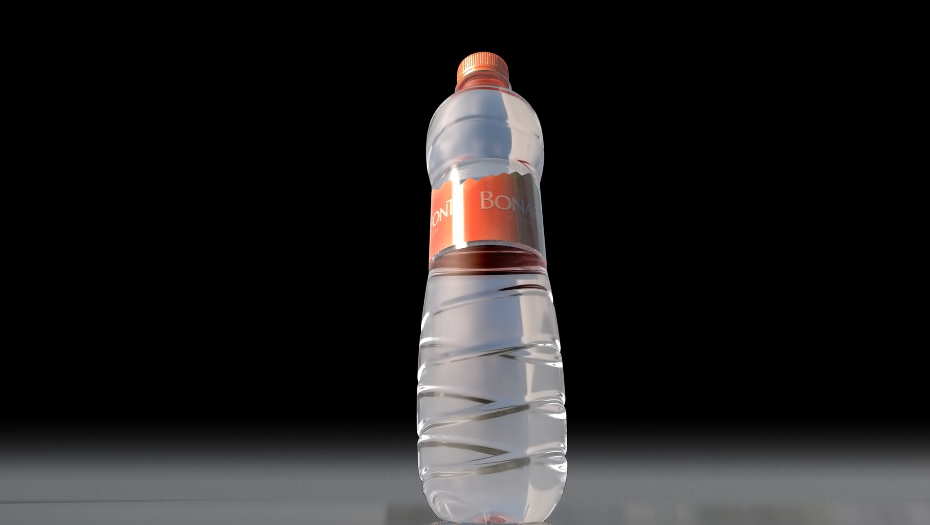 3d bonafont water bottle https://p.turbosquid.com/ts-thumb/Ic/Pg38rg/JMeV7sgk/bonafont600ml_2017.02.21_001/jpg/1487722897/1920x1080/fit_q87/1aeb14262e0275d74d8c584f82b06f07cffe3486/bonafont600ml_2017.02.21_001.jpg