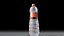 Botella Bonafont 600ml