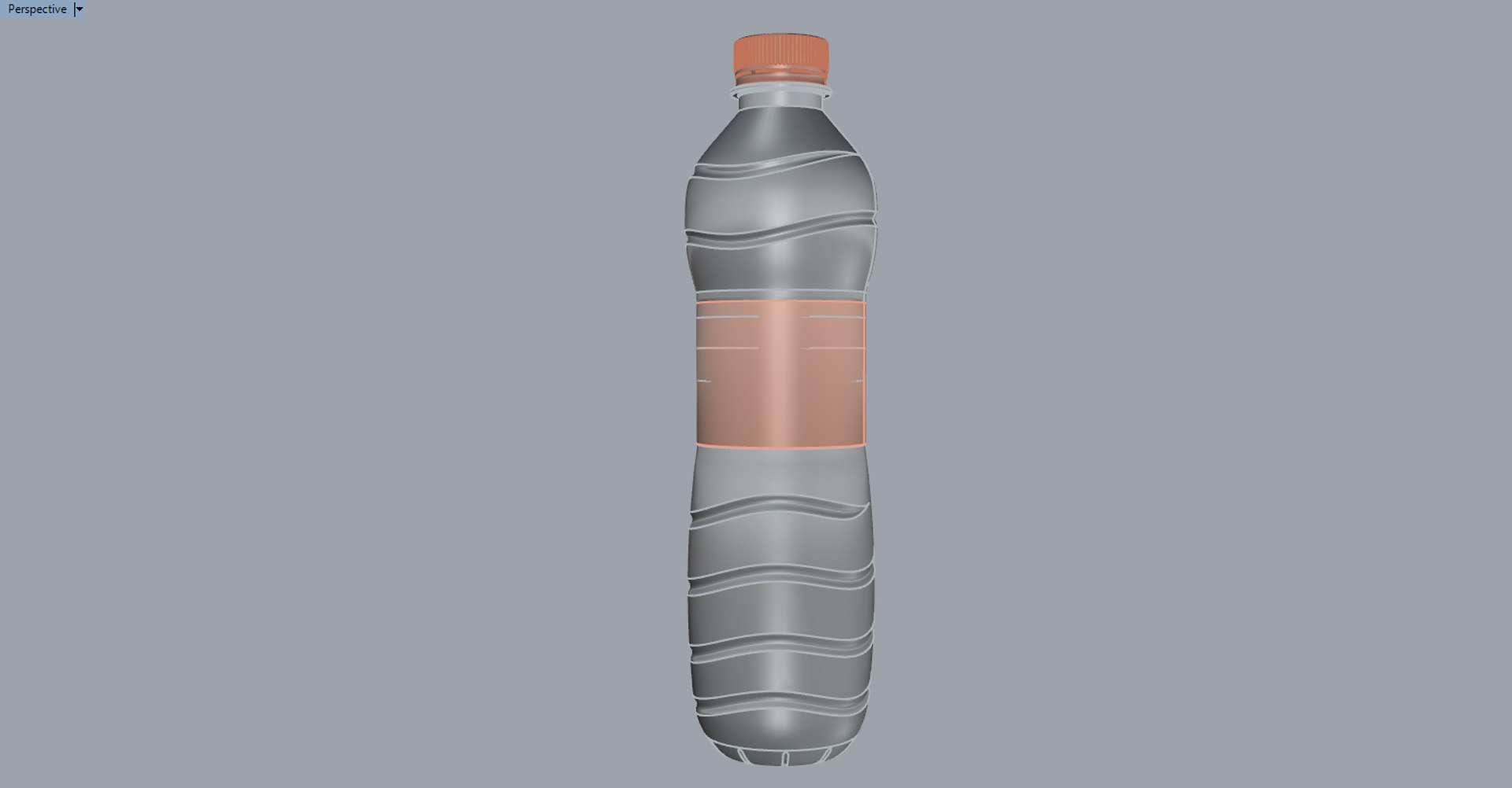 3d bonafont water bottle https://p.turbosquid.com/ts-thumb/Ic/Pg38rg/bQ9Gtjim/rhino_001/jpg/1487722914/1920x1080/fit_q87/5541dd83b231402eff8484f1528c08f1de395f8b/rhino_001.jpg