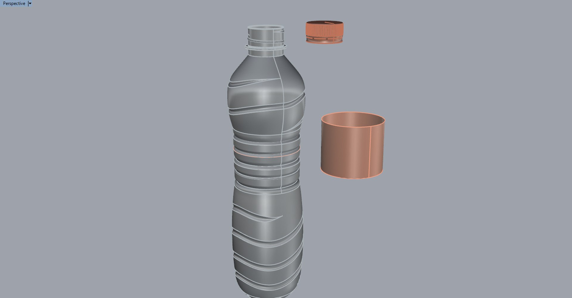 3d bonafont water bottle https://p.turbosquid.com/ts-thumb/Ic/Pg38rg/zEAAFYIT/rhino_002/jpg/1487722914/1920x1080/fit_q87/6e2380b4d54a741c0f2ded939a7395413a4944c5/rhino_002.jpg