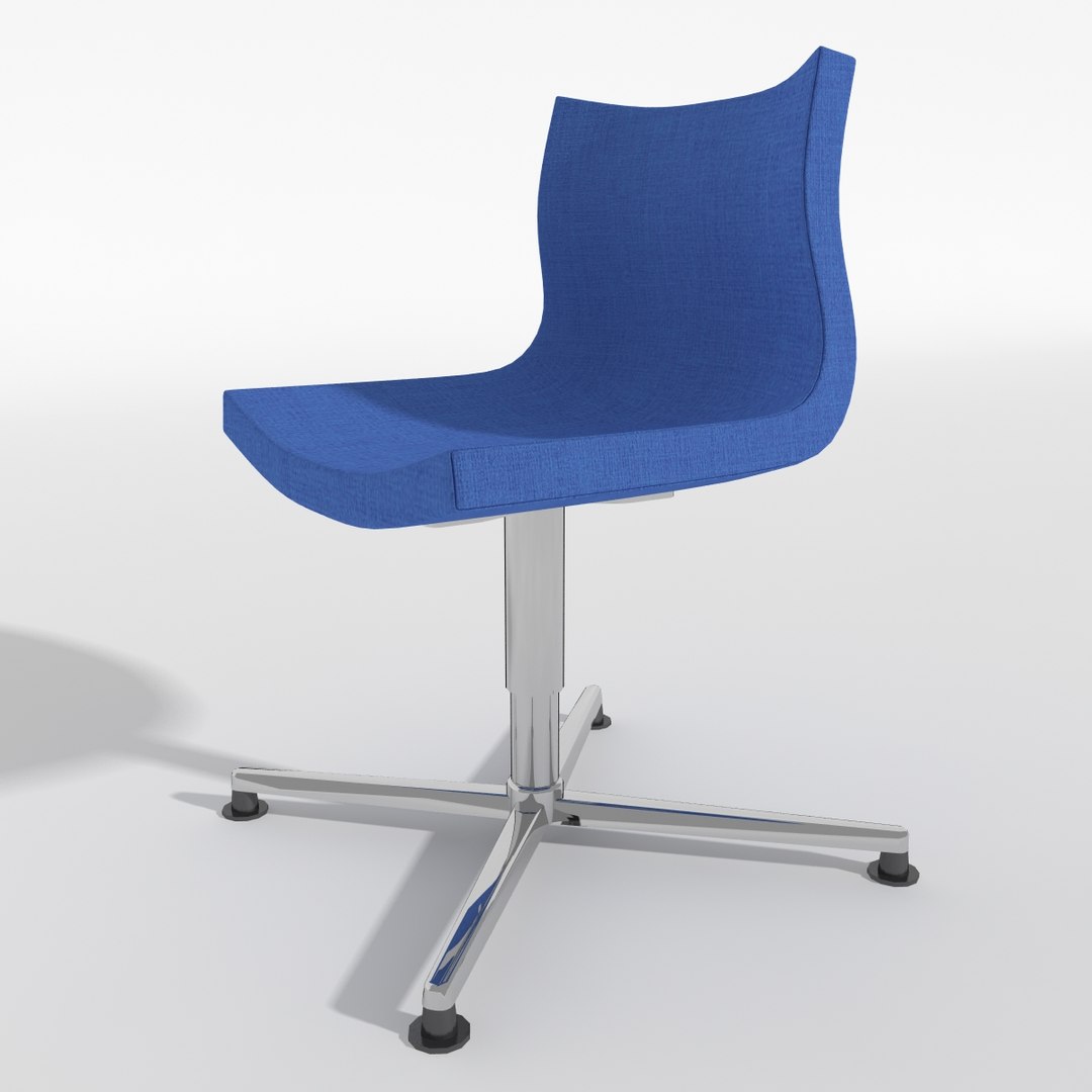 3ds max chair sumo https://p.turbosquid.com/ts-thumb/Ic/RE2w64/3glEA1KK/chairsumo07/jpg/1400164137/1920x1080/fit_q87/caf90b805024d4b6e2bc0962d717d361a6f4e690/chairsumo07.jpg