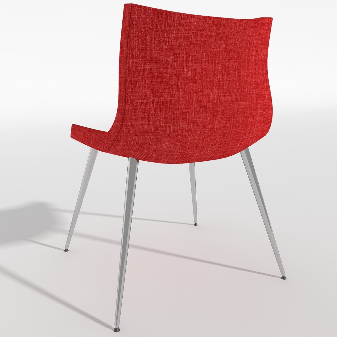 3ds max chair sumo https://p.turbosquid.com/ts-thumb/Ic/RE2w64/CXs7mZHC/chairsumo11/jpg/1400164168/1920x1080/fit_q87/26fb1ab37ab4c5876667ba00feff9b9e47aace2b/chairsumo11.jpg