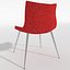 Chair Sumo