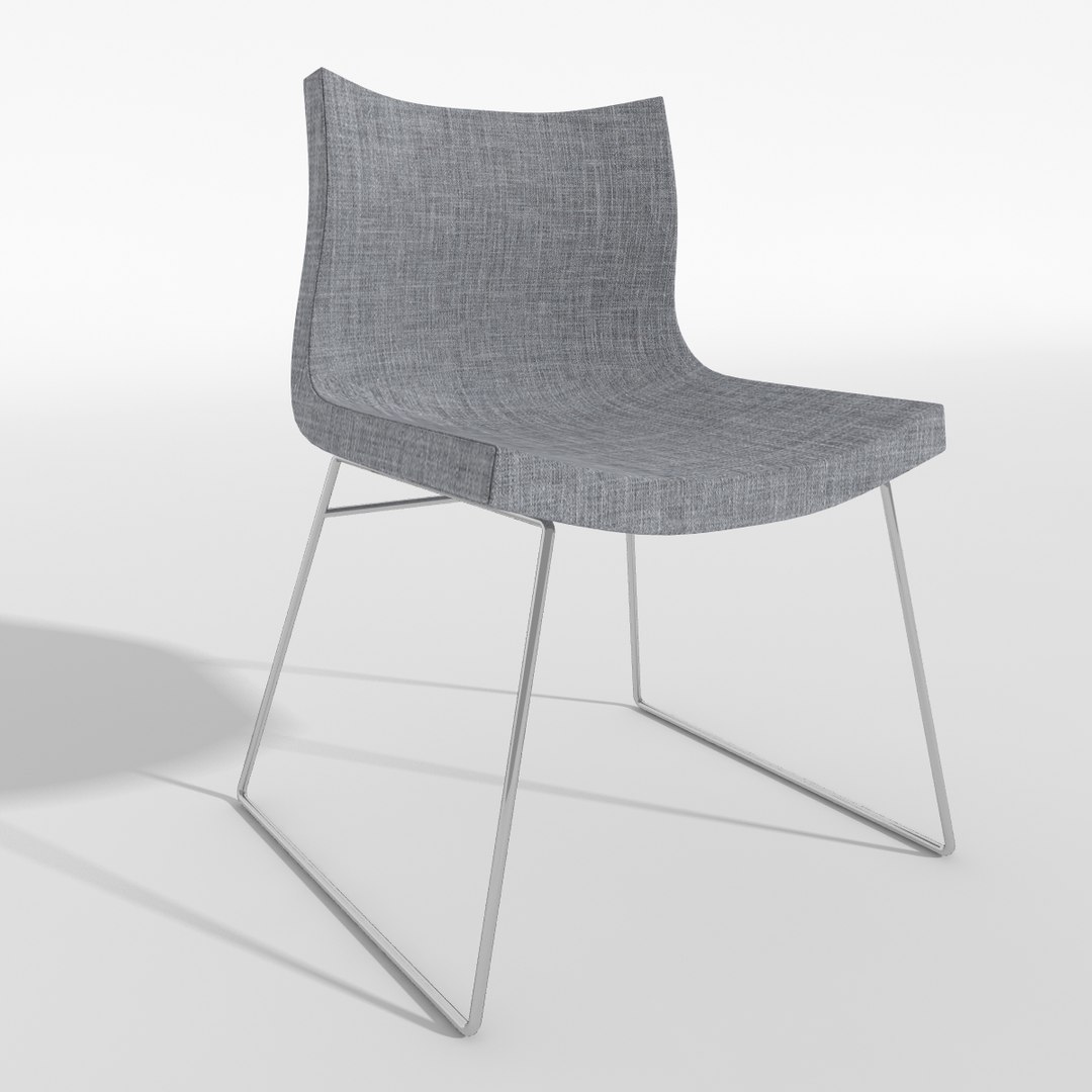 3ds max chair sumo https://p.turbosquid.com/ts-thumb/Ic/RE2w64/Ped2qPkN/chairsumo02/jpg/1400164103/1920x1080/fit_q87/8456ab74fc5be258233c06886b195f8152e8373e/chairsumo02.jpg