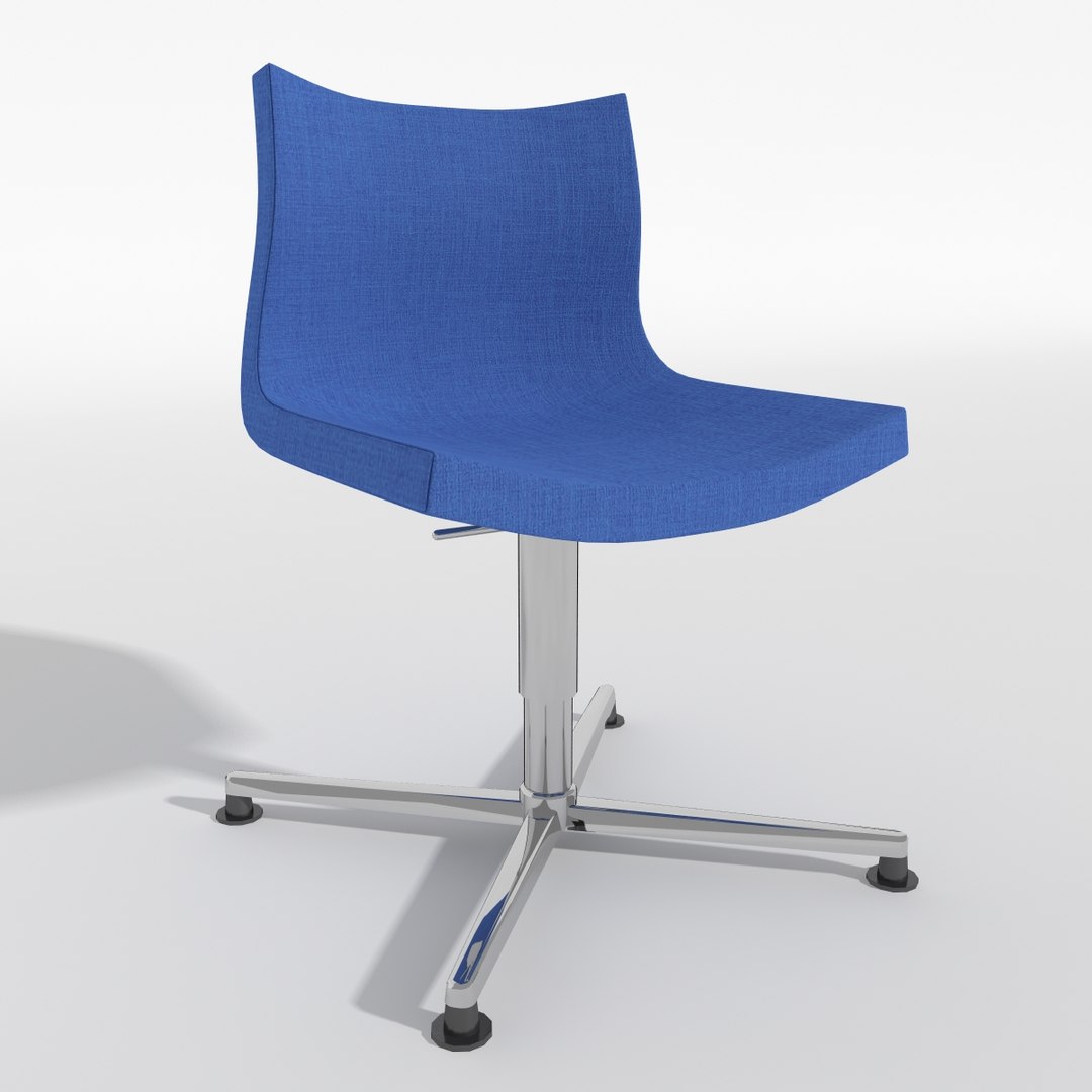 3ds max chair sumo https://p.turbosquid.com/ts-thumb/Ic/RE2w64/Q7QcISYw/chairsumo06/jpg/1400164131/1920x1080/fit_q87/57e49bf02d5e7a6f34bffaa0a9252d9f07d179d2/chairsumo06.jpg