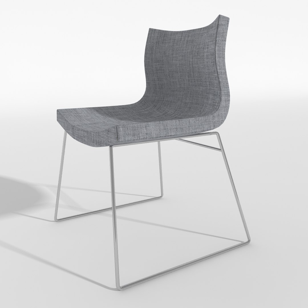 3ds max chair sumo https://p.turbosquid.com/ts-thumb/Ic/RE2w64/Zszj42gV/chairsumo04/jpg/1400164117/1920x1080/fit_q87/61e7e078fa247cf73df48131092e2f703d7fd01b/chairsumo04.jpg