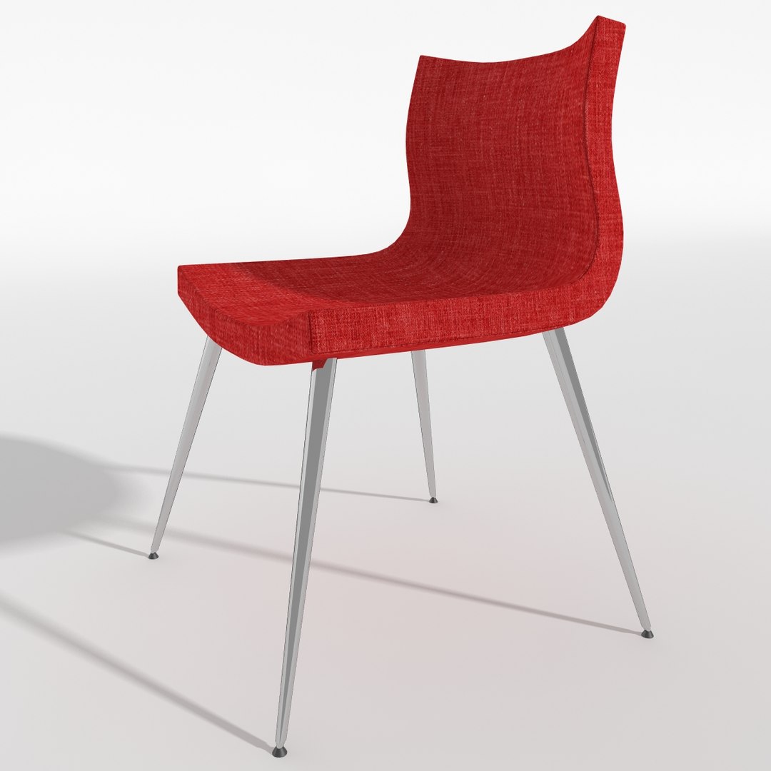 3ds max chair sumo https://p.turbosquid.com/ts-thumb/Ic/RE2w64/jbwC4vzC/chairsumo10/jpg/1400164161/1920x1080/fit_q87/2034d793e0fe0d5517ac9eabc10570dd956573f7/chairsumo10.jpg