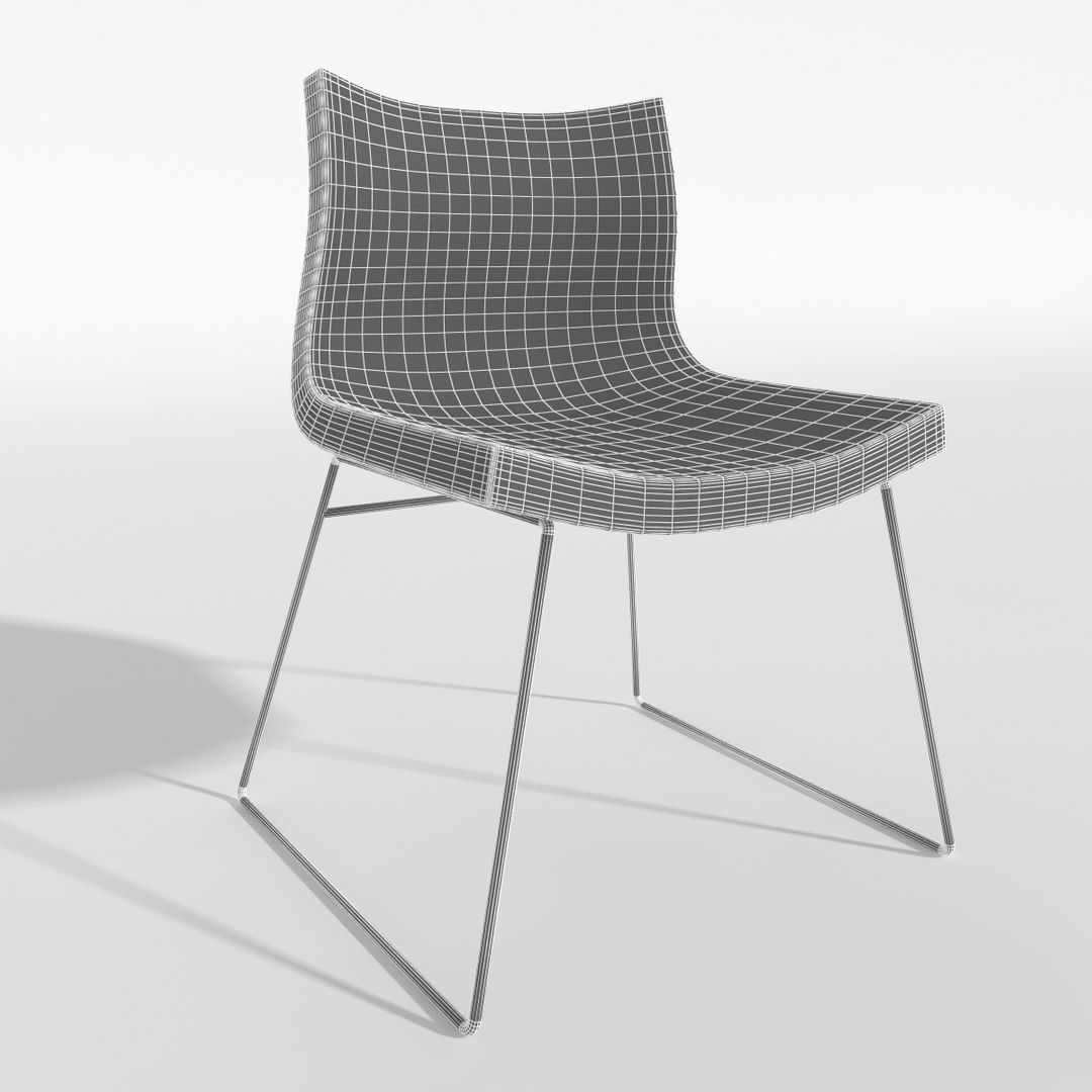 3ds max chair sumo https://p.turbosquid.com/ts-thumb/Ic/RE2w64/mYbQCxuH/chairsumo03/jpg/1400164110/1920x1080/fit_q87/a55f5faa11bd71daf4ff1eeb9ff2f0111a17913d/chairsumo03.jpg