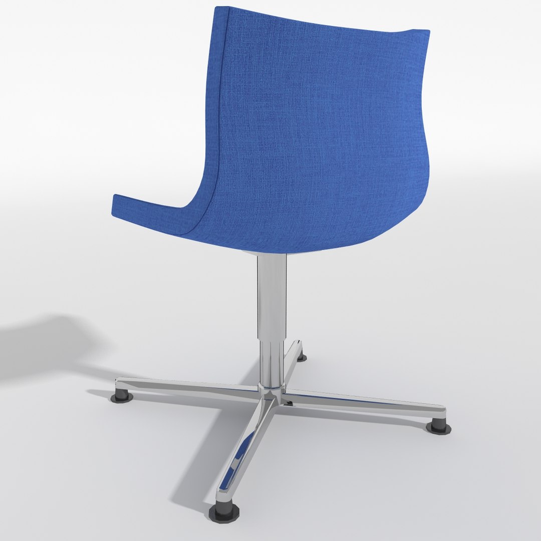 3ds max chair sumo https://p.turbosquid.com/ts-thumb/Ic/RE2w64/wEm5tPGo/chairsumo08/jpg/1400164146/1920x1080/fit_q87/d46df54734aa8520be66d4ade34fe96d8d7e4a06/chairsumo08.jpg