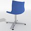 Chair Sumo