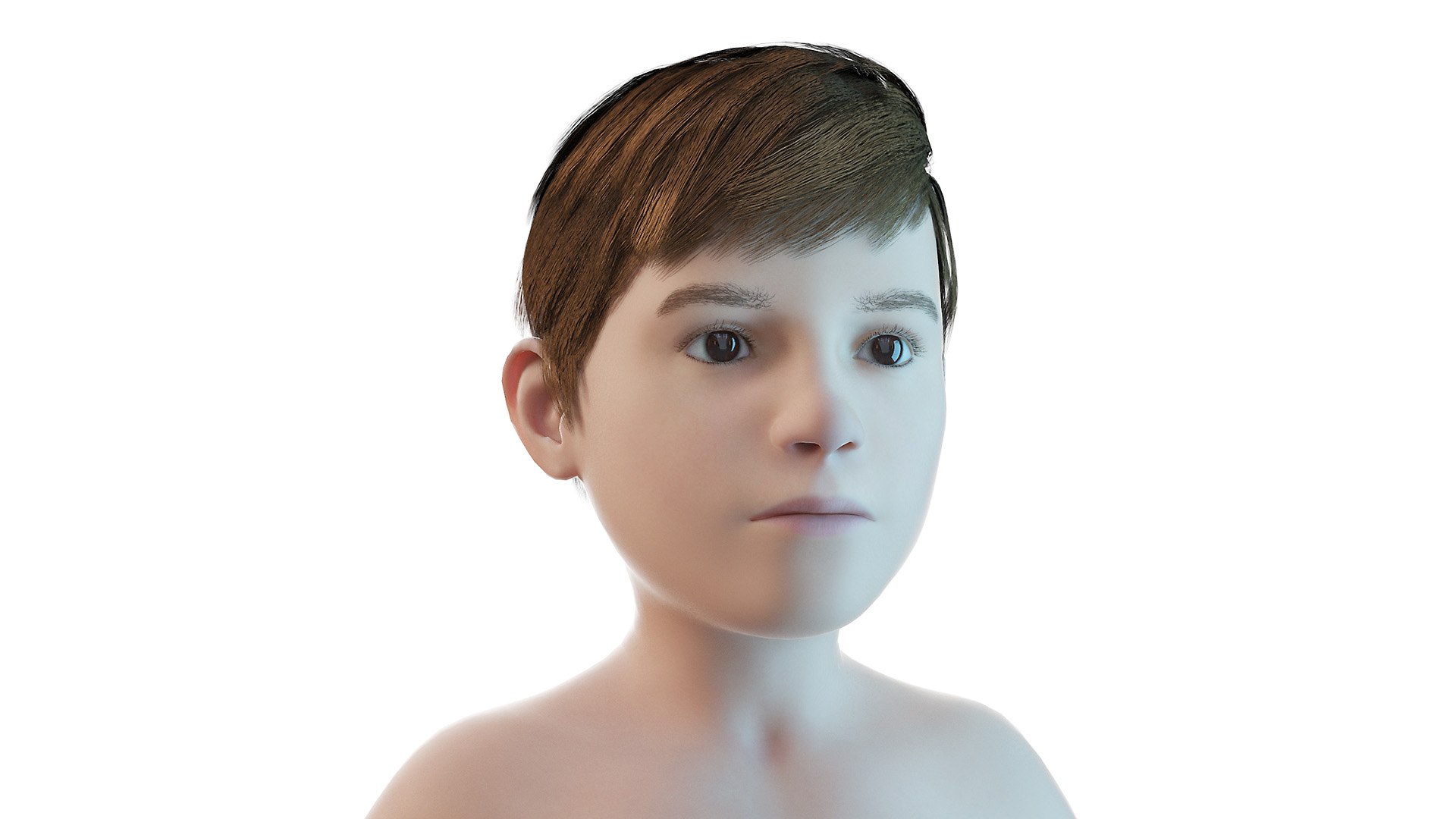 3D model kid boy anatomy https://p.turbosquid.com/ts-thumb/Ic/TygsrE/90raCj5D/boy_anatomy_body0004/jpg/1605688201/1920x1080/fit_q87/3f343b58cceb5775526c2e0c4eb8d3ed774a55ba/boy_anatomy_body0004.jpg