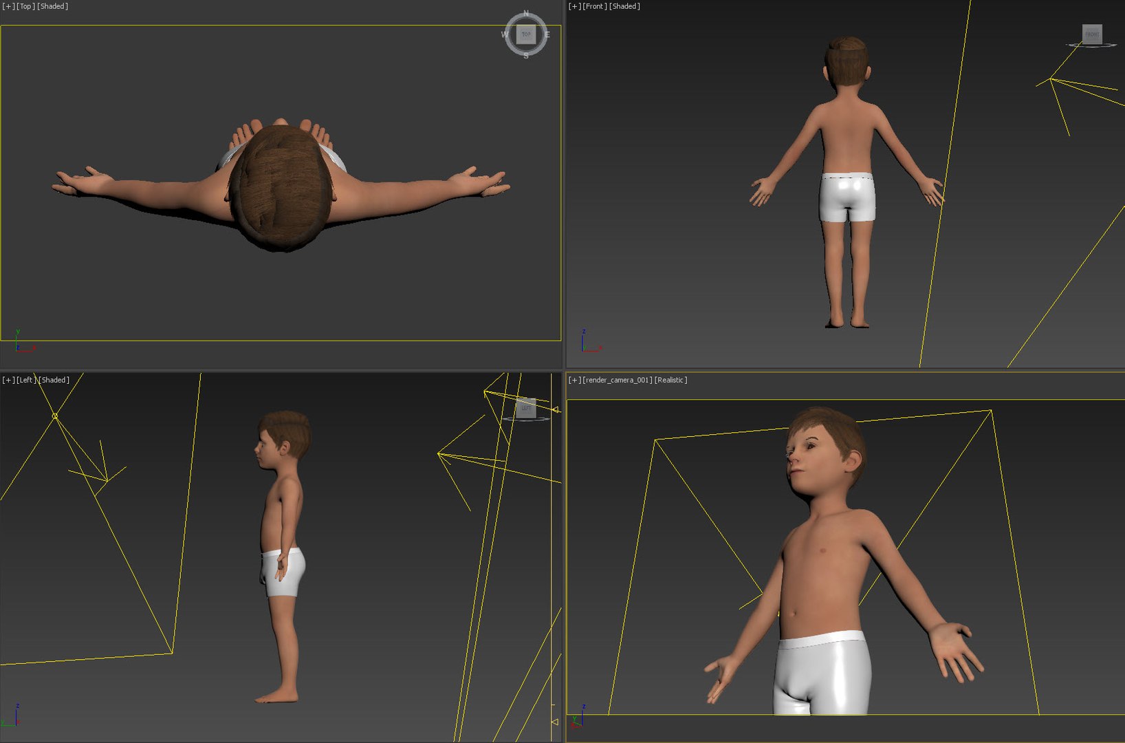 3D model kid boy anatomy https://p.turbosquid.com/ts-thumb/Ic/TygsrE/MuW0LkoW/viewport/jpg/1605707998/1920x1080/fit_q87/f0eb20350a86559b701579490b2673a495af4c91/viewport.jpg