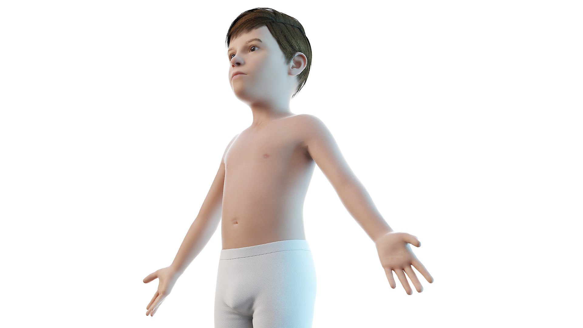 3D model kid boy anatomy https://p.turbosquid.com/ts-thumb/Ic/TygsrE/eLM4tWNi/boy_anatomy_body0000_1/jpg/1605688201/1920x1080/fit_q87/321aaa5697b4ba501f15f6a40b55d2e1f7796fcc/boy_anatomy_body0000_1.jpg