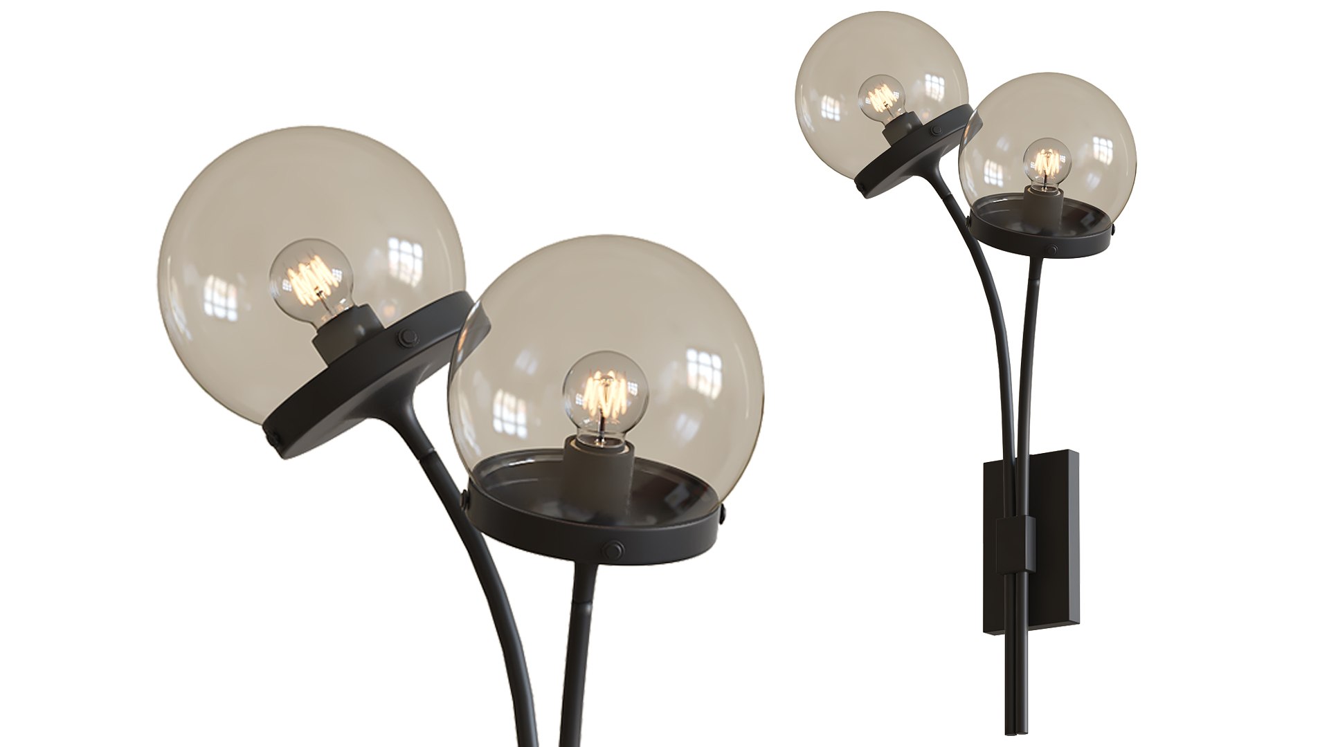 Prescott Right Sconce 3D model https://p.turbosquid.com/ts-thumb/Ic/Wq6FBn/7p/05/jpg/1761208496/1920x1080/fit_q87/09ceada9f321f9bb055f3bb7ec098cb8fb9fe81f/05.jpg