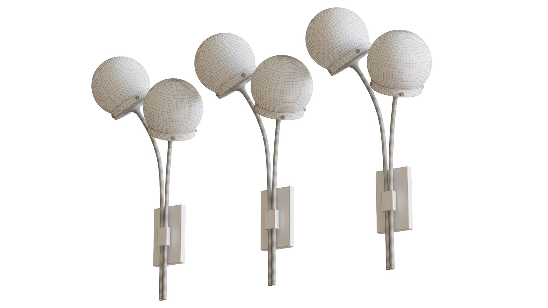 Prescott Right Sconce 3D model https://p.turbosquid.com/ts-thumb/Ic/Wq6FBn/SS/06/jpg/1761208497/1920x1080/fit_q87/a651c9caae2053ba86790bfd2d205d9ea62932d3/06.jpg