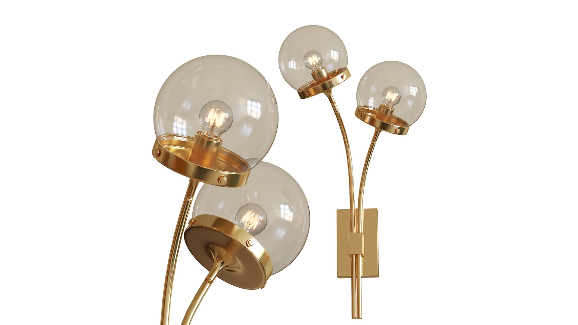 Prescott Right Sconce 3D model https://p.turbosquid.com/ts-thumb/Ic/Wq6FBn/g6/02/jpg/1761208495/1920x1080/fit_q87/3d429312a15b17c6fd954566c07492d22c7fa12d/02.jpg