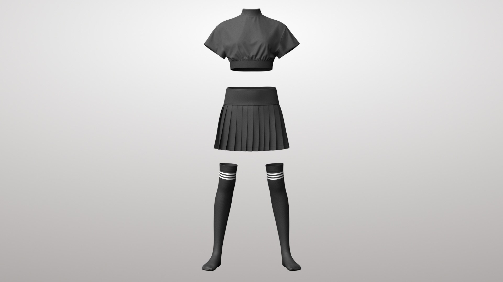 Skirt Top Stockings PBR 3D https://p.turbosquid.com/ts-thumb/Ic/Z4MNgv/8F/1/jpg/1680531058/1920x1080/fit_q87/ce62910f1942f94ae4a539fb30975319300e9a37/1.jpg