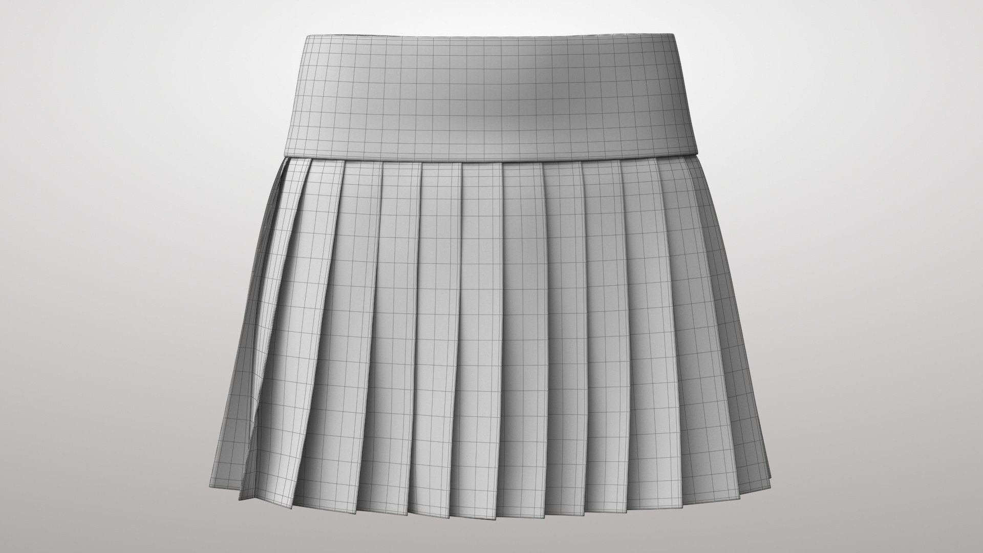 Skirt Top Stockings PBR 3D https://p.turbosquid.com/ts-thumb/Ic/Z4MNgv/9k/010_1/jpg/1680535776/1920x1080/fit_q87/2ed45c2e797abc7d897beb04c9948f2c23bcf6dc/010_1.jpg