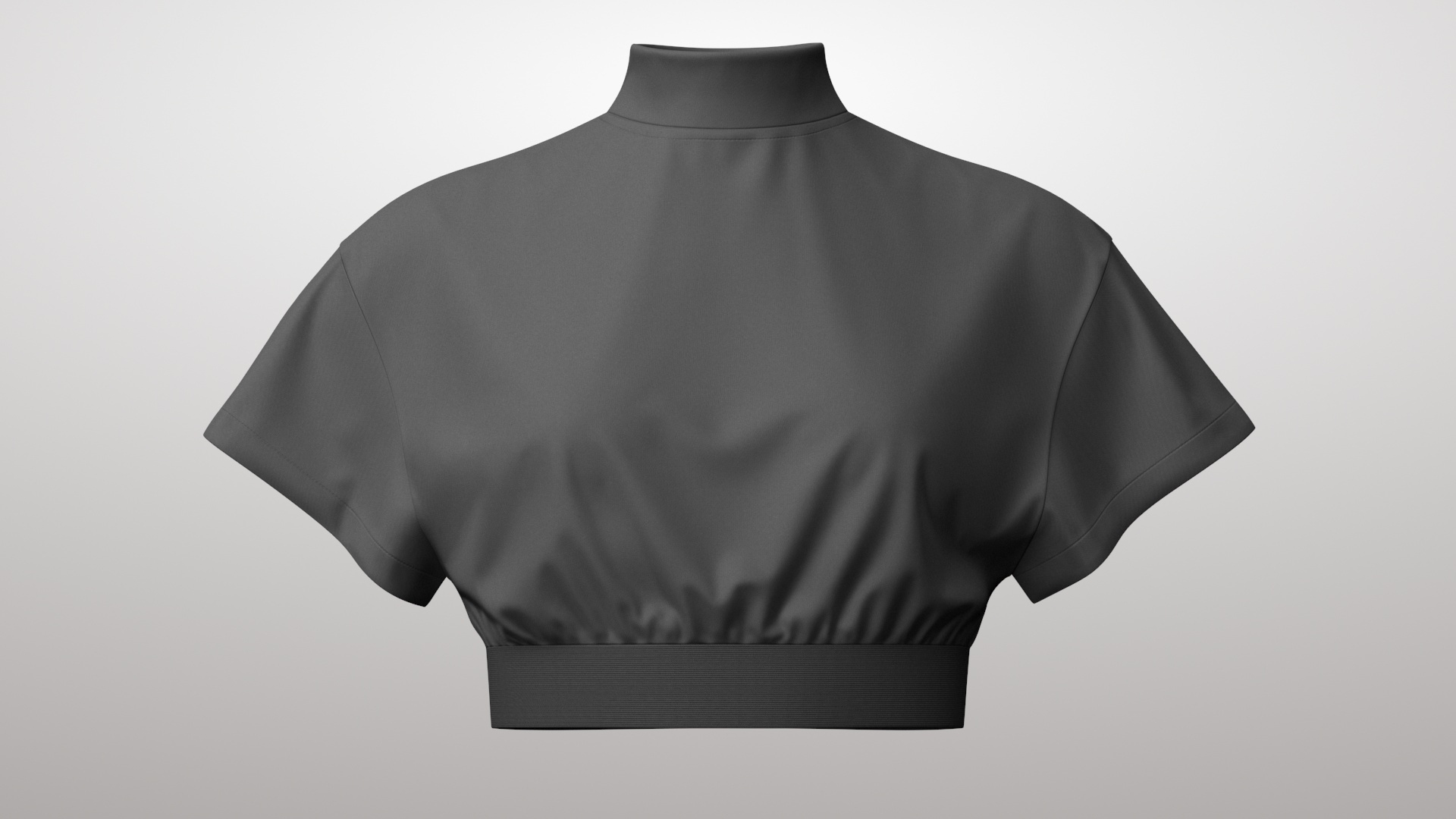 Skirt Top Stockings PBR 3D https://p.turbosquid.com/ts-thumb/Ic/Z4MNgv/9k/top_color/jpg/1680531324/1920x1080/turn_fit_q99/4f0a6342b0fd0ad6e6a111d7fc48f6e8ff3a37af/top_color-1.jpg