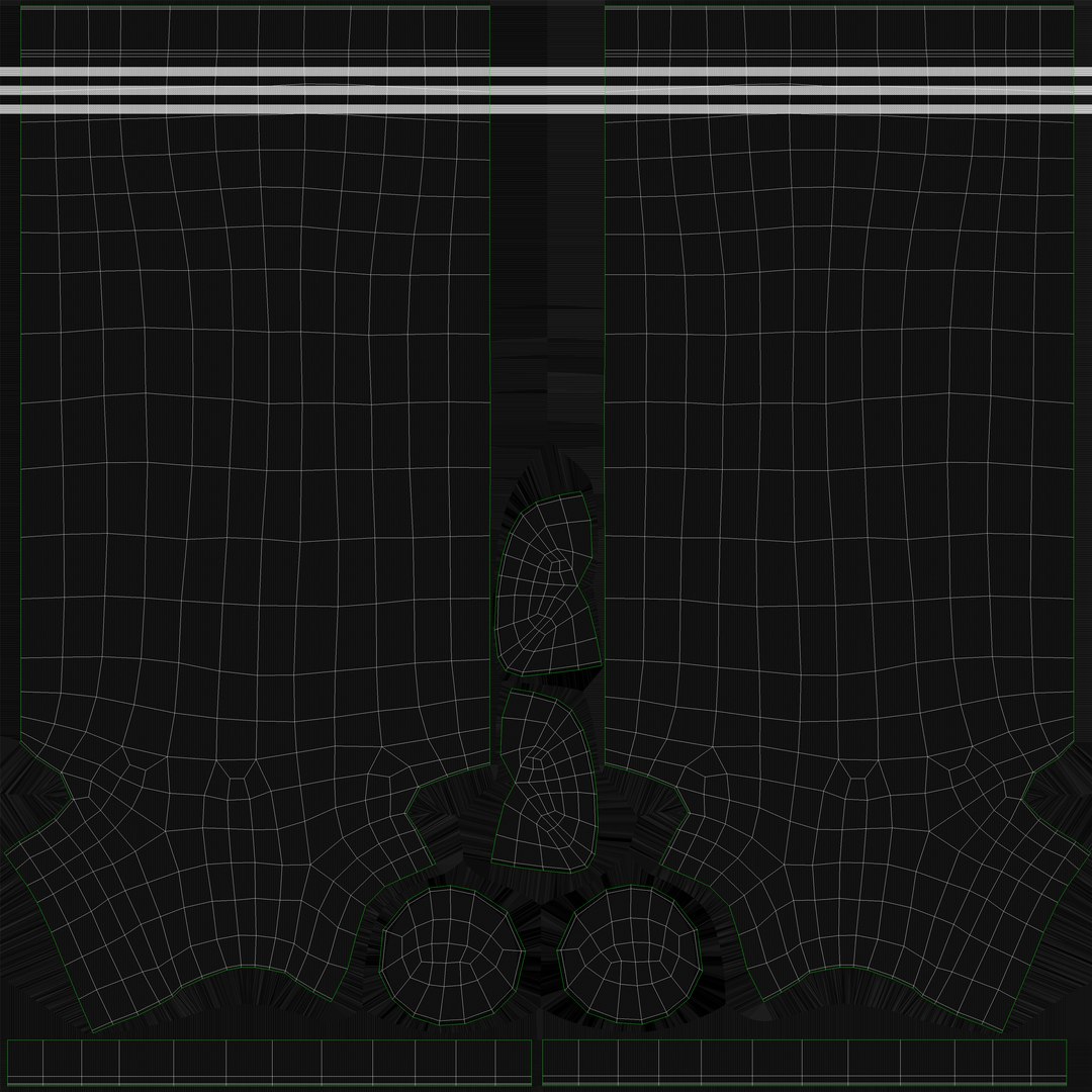 Skirt Top Stockings PBR 3D https://p.turbosquid.com/ts-thumb/Ic/Z4MNgv/B5/tm_stockings/jpg/1680532514/1920x1080/fit_q87/5eeee48751deac089c88efcbbf41e47503f7a3da/tm_stockings.jpg