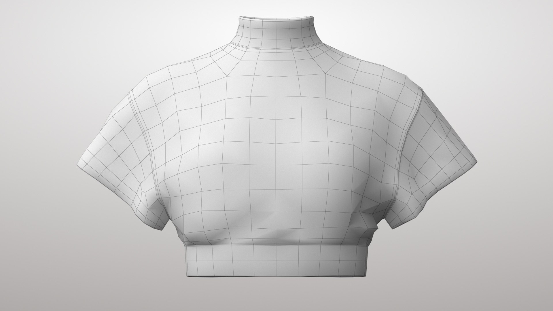 Skirt Top Stockings PBR 3D https://p.turbosquid.com/ts-thumb/Ic/Z4MNgv/CV/0010/jpg/1680535948/1920x1080/fit_q87/b6040f41e20d16dd10129679cd3aeeb1d877c146/0010.jpg