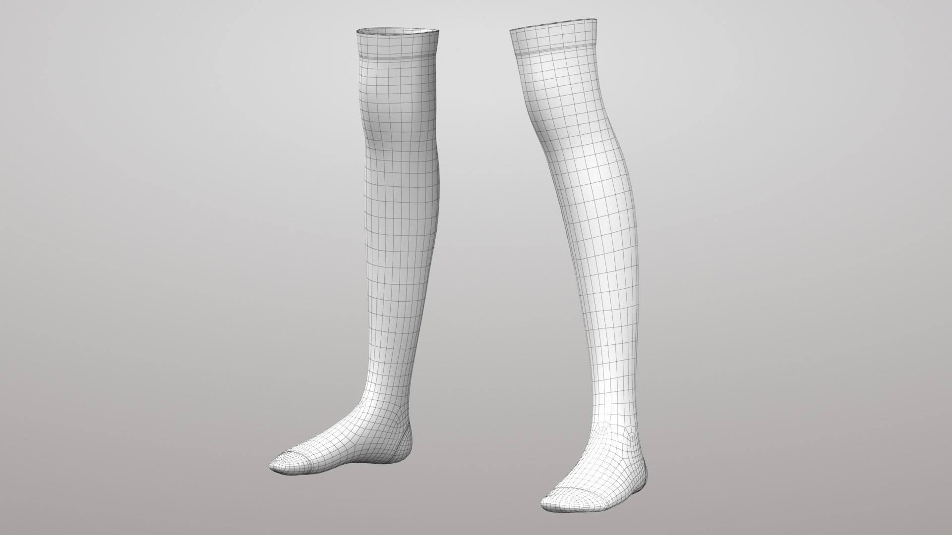 Skirt Top Stockings PBR 3D https://p.turbosquid.com/ts-thumb/Ic/Z4MNgv/EW/10_10000/jpg/1680532497/1920x1080/fit_q87/5eb611062da61baf70d58838c152418af5c638ba/10_10000.jpg