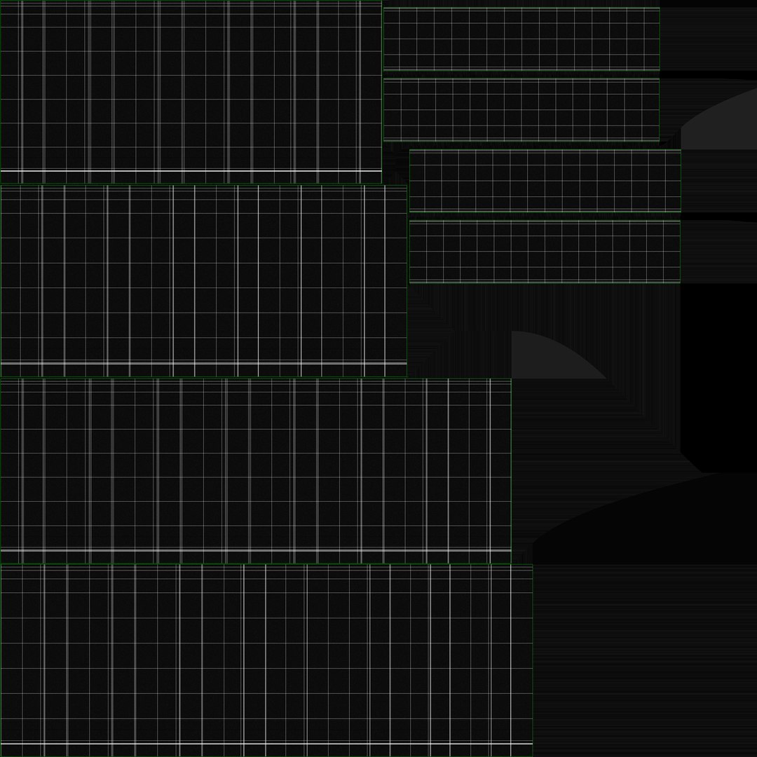 Skirt Top Stockings PBR 3D https://p.turbosquid.com/ts-thumb/Ic/Z4MNgv/N7/tm_skirt/jpg/1680532534/1920x1080/fit_q87/32a5bee0b92e4043beeb586b8bdc326d1450dd48/tm_skirt.jpg