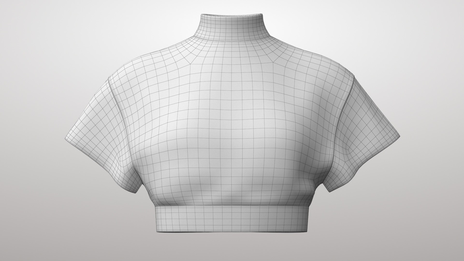 Skirt Top Stockings PBR 3D https://p.turbosquid.com/ts-thumb/Ic/Z4MNgv/U1/0010_1/jpg/1680535953/1920x1080/fit_q87/a1d5b3964bec437e6f76937cdab191f8cf718d3e/0010_1.jpg