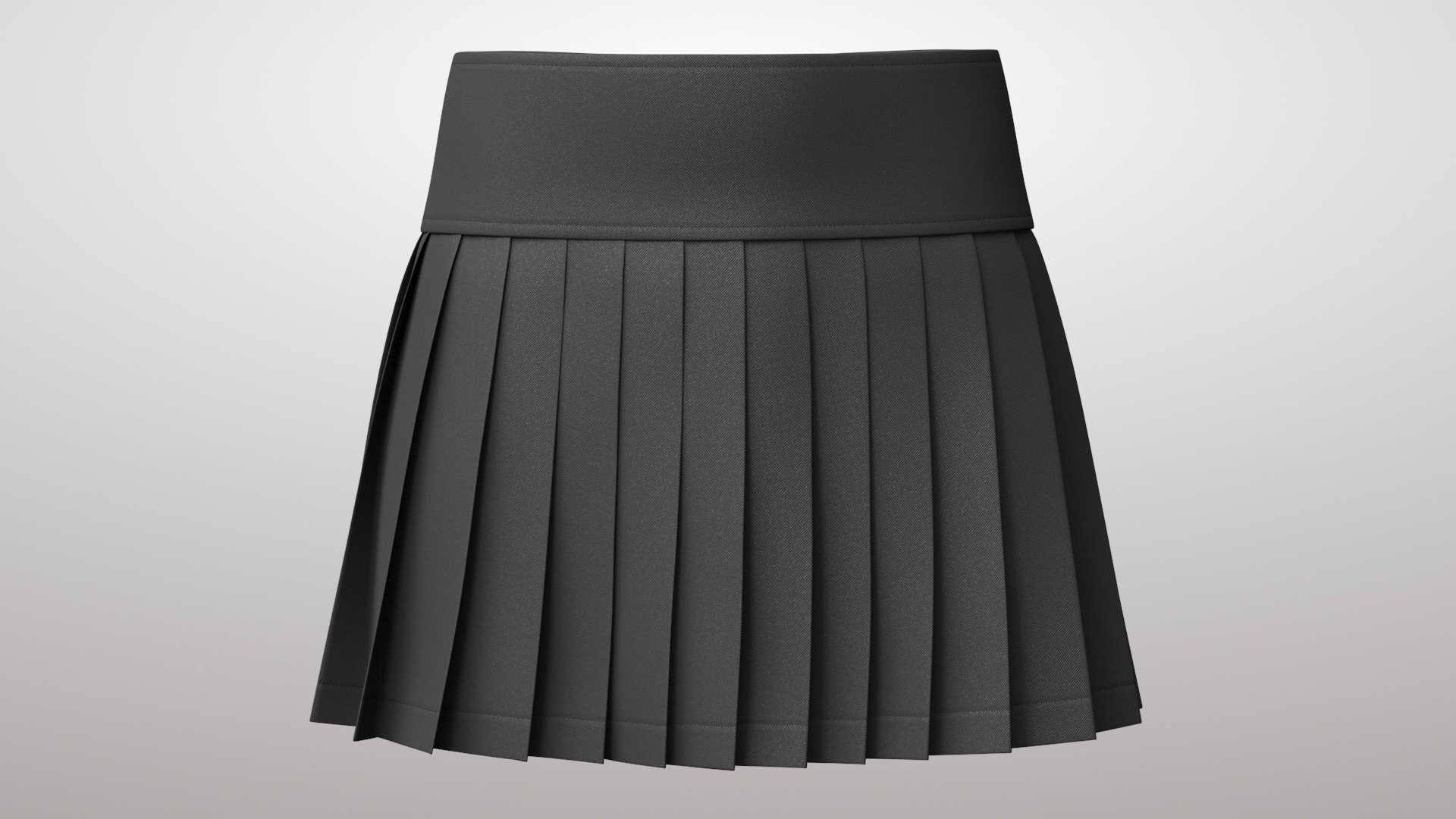 Skirt Top Stockings PBR 3D https://p.turbosquid.com/ts-thumb/Ic/Z4MNgv/WG/skirt_color/jpg/1680531460/1920x1080/turn_fit_q99/5830610eeedf355adb886a2d6eb89361533bad25/skirt_color-1.jpg