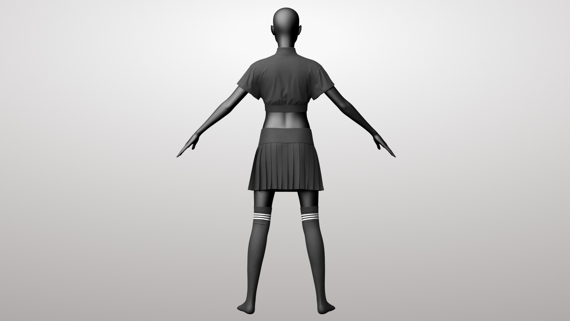 Skirt Top Stockings PBR 3D https://p.turbosquid.com/ts-thumb/Ic/Z4MNgv/cA/9/jpg/1680532410/1920x1080/fit_q87/35771ba7ad56f9a43c12600868ad8d7b0f69c840/9.jpg
