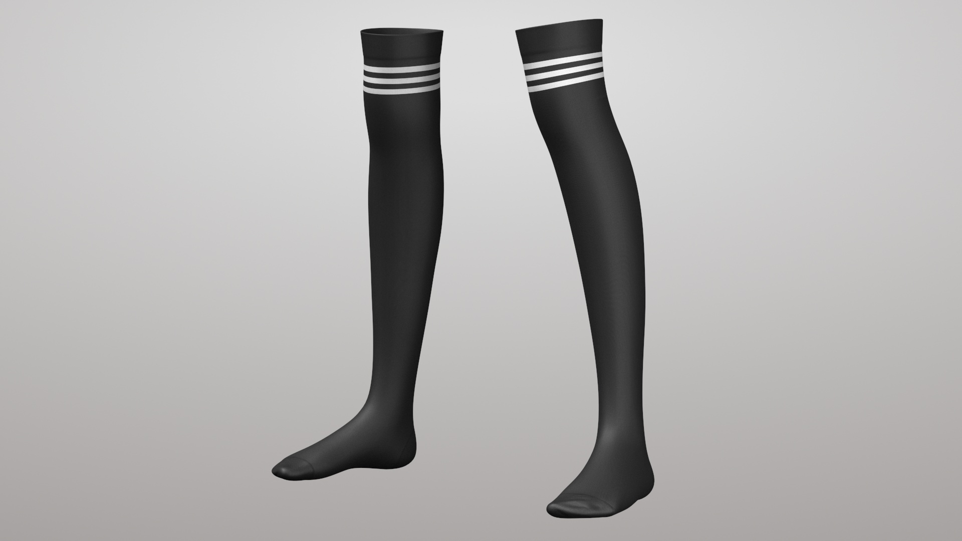 Skirt Top Stockings PBR 3D https://p.turbosquid.com/ts-thumb/Ic/Z4MNgv/ef/stockings_color/jpg/1680531394/1920x1080/turn_fit_q99/27055ccbaf58443edc513fd69a251d2c78c75285/stockings_color-1.jpg