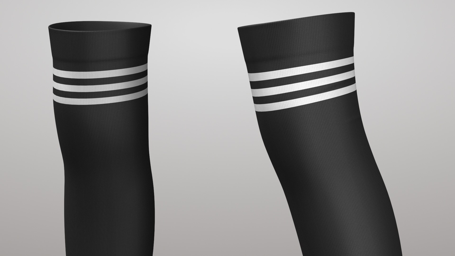 Skirt Top Stockings PBR 3D https://p.turbosquid.com/ts-thumb/Ic/Z4MNgv/gz/002/jpg/1680535897/1920x1080/fit_q87/8d1eeccb36071ab1e9ab858aa79df25cd41ad958/002.jpg