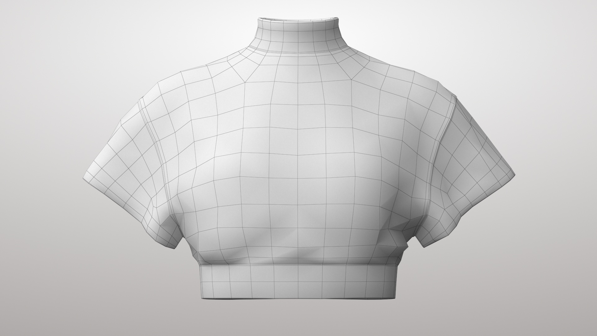 Skirt Top Stockings PBR 3D https://p.turbosquid.com/ts-thumb/Ic/Z4MNgv/tx/top_frame/jpg/1680531349/1920x1080/turn_fit_q99/d297d344512bbedc745bc805283561f622648cd2/top_frame-1.jpg