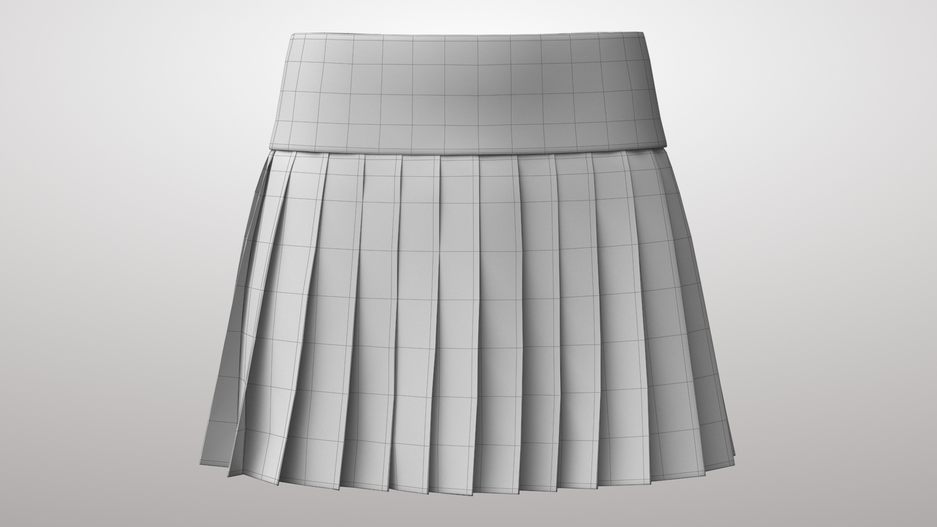 Skirt Top Stockings PBR 3D https://p.turbosquid.com/ts-thumb/Ic/Z4MNgv/u0/skirt_frame/jpg/1680531521/1920x1080/turn_fit_q99/b0e201e65317070725a70eef9105620116bc4a74/skirt_frame-1.jpg